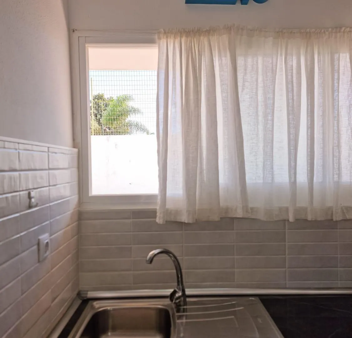 Apartmán Piccola Oasi Corralejo 0*,  Španělsko